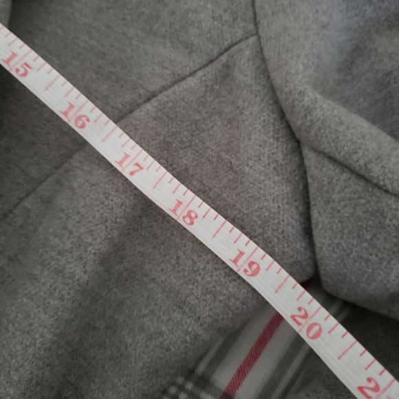 Trench coat of Suzy Shier - Picture 8 of 8